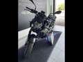 BMW F 900 R R Schwarz - thumbnail 2