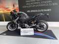 BMW F 900 R R Schwarz - thumbnail 1