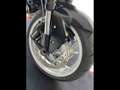 BMW F 900 R R Schwarz - thumbnail 4