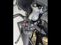 BMW F 900 R R Schwarz - thumbnail 6