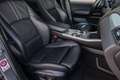 BMW X3 xDrive 30d M-PAKET*LEDER*XENON*HUD*MEMORY*TEMPOMAT Grau - thumbnail 20