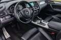 BMW X3 xDrive 30d M-PAKET*LEDER*XENON*HUD*MEMORY*TEMPOMAT Grau - thumbnail 10