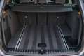 BMW X3 xDrive 30d M-PAKET*LEDER*XENON*HUD*MEMORY*TEMPOMAT Grau - thumbnail 23