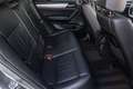 BMW X3 xDrive 30d M-PAKET*LEDER*XENON*HUD*MEMORY*TEMPOMAT Grau - thumbnail 21