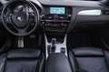 BMW X3 xDrive 30d M-PAKET*LEDER*XENON*HUD*MEMORY*TEMPOMAT Grau - thumbnail 11