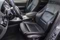 BMW X3 xDrive 30d M-PAKET*LEDER*XENON*HUD*MEMORY*TEMPOMAT Grau - thumbnail 9