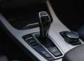 BMW X3 xDrive 30d M-PAKET*LEDER*XENON*HUD*MEMORY*TEMPOMAT Grau - thumbnail 17