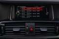 BMW X3 xDrive 30d M-PAKET*LEDER*XENON*HUD*MEMORY*TEMPOMAT Grau - thumbnail 27