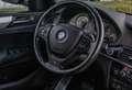 BMW X3 xDrive 30d M-PAKET*LEDER*XENON*HUD*MEMORY*TEMPOMAT Grau - thumbnail 18