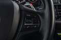 BMW X3 xDrive 30d M-PAKET*LEDER*XENON*HUD*MEMORY*TEMPOMAT Grau - thumbnail 14