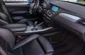 BMW X3 xDrive 30d M-PAKET*LEDER*XENON*HUD*MEMORY*TEMPOMAT Grau - thumbnail 19