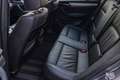 BMW X3 xDrive 30d M-PAKET*LEDER*XENON*HUD*MEMORY*TEMPOMAT Grau - thumbnail 22