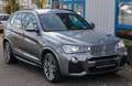 BMW X3 xDrive 30d M-PAKET*LEDER*XENON*HUD*MEMORY*TEMPOMAT Grau - thumbnail 3