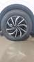 Volkswagen Polo Más 1.0 TSI 70 kW (95 CV) SG5 Blanco - thumbnail 5