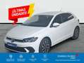 Volkswagen Polo Más 1.0 TSI 70 kW (95 CV) SG5 Blanco - thumbnail 1