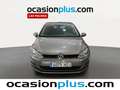 Volkswagen Golf 1.2 TSI BMT Edition 105 Gris - thumbnail 10