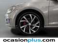Volkswagen Golf 1.2 TSI BMT Edition 105 Gris - thumbnail 28