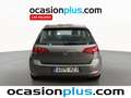 Volkswagen Golf 1.2 TSI BMT Edition 105 Gris - thumbnail 11