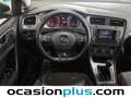 Volkswagen Golf 1.2 TSI BMT Edition 105 Gris - thumbnail 17