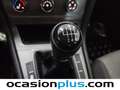 Volkswagen Golf 1.2 TSI BMT Edition 105 Gris - thumbnail 5