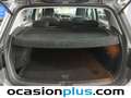 Volkswagen Golf 1.2 TSI BMT Edition 105 Gris - thumbnail 12