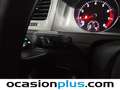 Volkswagen Golf 1.2 TSI BMT Edition 105 Gris - thumbnail 20