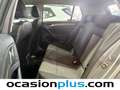 Volkswagen Golf 1.2 TSI BMT Edition 105 Gris - thumbnail 9