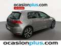 Volkswagen Golf 1.2 TSI BMT Edition 105 Gris - thumbnail 4