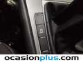 Volkswagen Golf 1.2 TSI BMT Edition 105 Gris - thumbnail 24