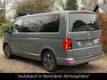 Volkswagen T6 Multivan T6.1 Multivan 4Motion Gen 6 LED+STANDH.+AHK Grau - thumbnail 6