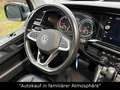 Volkswagen T6 Multivan T6.1 Multivan 4Motion Gen 6 LED+STANDH.+AHK Grau - thumbnail 16