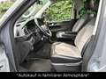Volkswagen T6 Multivan T6.1 Multivan 4Motion Gen 6 LED+STANDH.+AHK Grau - thumbnail 8