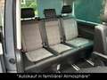 Volkswagen T6 Multivan T6.1 Multivan 4Motion Gen 6 LED+STANDH.+AHK Grau - thumbnail 18