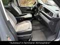 Volkswagen T6 Multivan T6.1 Multivan 4Motion Gen 6 LED+STANDH.+AHK Grau - thumbnail 12