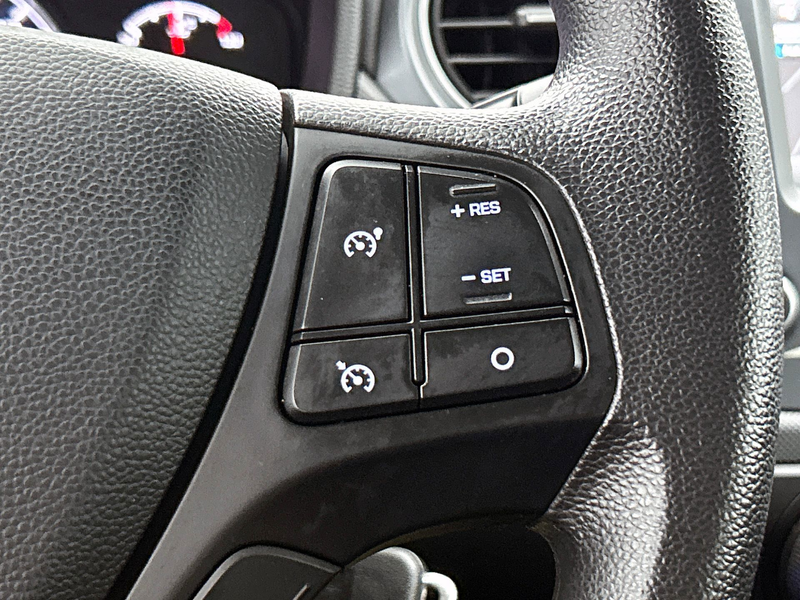 Hyundai i10 1.0i Comfort | Cruise Control | Navigatie | Airco — photo 16