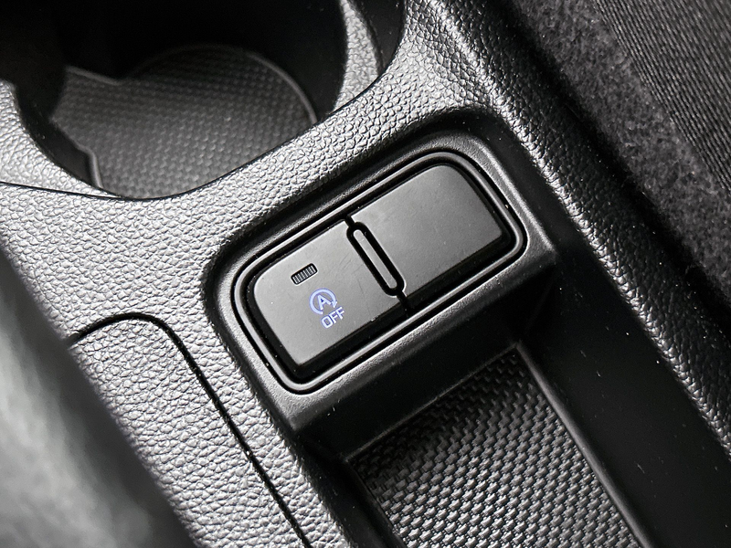 Hyundai i10 1.0i Comfort | Cruise Control | Navigatie | Airco — photo 23