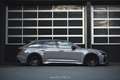 Audi RS6 Avant 4.0 TFSI quattro  EXP € 115.980,- Zilver - thumbnail 4