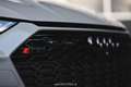 Audi RS6 Avant 4.0 TFSI quattro  EXP € 115.980,- Stříbrná - thumbnail 20