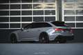 Audi RS6 Avant 4.0 TFSI quattro  EXP € 115.980,- Stříbrná - thumbnail 8