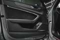 Audi RS6 Avant 4.0 TFSI quattro  EXP € 115.980,- Silver - thumbnail 37