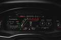 Audi RS6 Avant 4.0 TFSI quattro  EXP € 115.980,- Ezüst - thumbnail 49