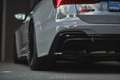 Audi RS6 Avant 4.0 TFSI quattro  EXP € 115.980,- Silver - thumbnail 26