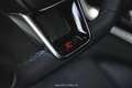Audi RS6 Avant 4.0 TFSI quattro  EXP € 115.980,- Срібний - thumbnail 47