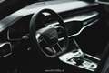 Audi RS6 Avant 4.0 TFSI quattro  EXP € 115.980,- Silver - thumbnail 40