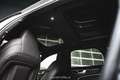 Audi RS6 Avant 4.0 TFSI quattro  EXP € 115.980,- Ezüst - thumbnail 36