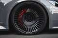 Audi RS6 Avant 4.0 TFSI quattro  EXP € 115.980,- Argent - thumbnail 23