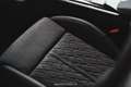 Audi RS6 Avant 4.0 TFSI quattro  EXP € 115.980,- Ezüst - thumbnail 38