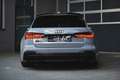 Audi RS6 Avant 4.0 TFSI quattro  EXP € 115.980,- Silver - thumbnail 15