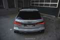 Audi RS6 Avant 4.0 TFSI quattro  EXP € 115.980,- Zilver - thumbnail 14