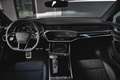 Audi RS6 Avant 4.0 TFSI quattro  EXP € 115.980,- Zilver - thumbnail 34
